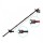 Joby Action JIB Kit & Pole Pack